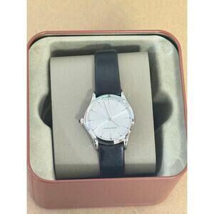Emporio Armani Swiss Made Watch For Ladies Classic ARS7013